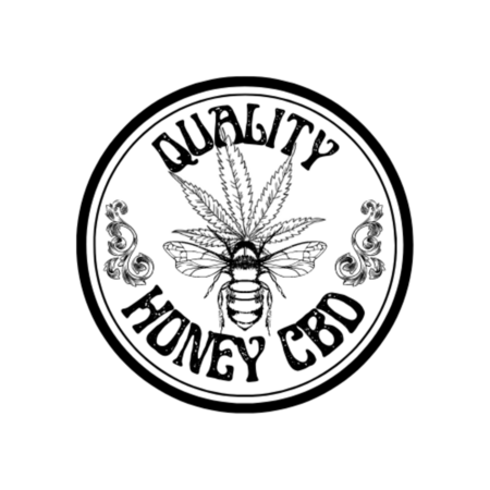 Honeycbd