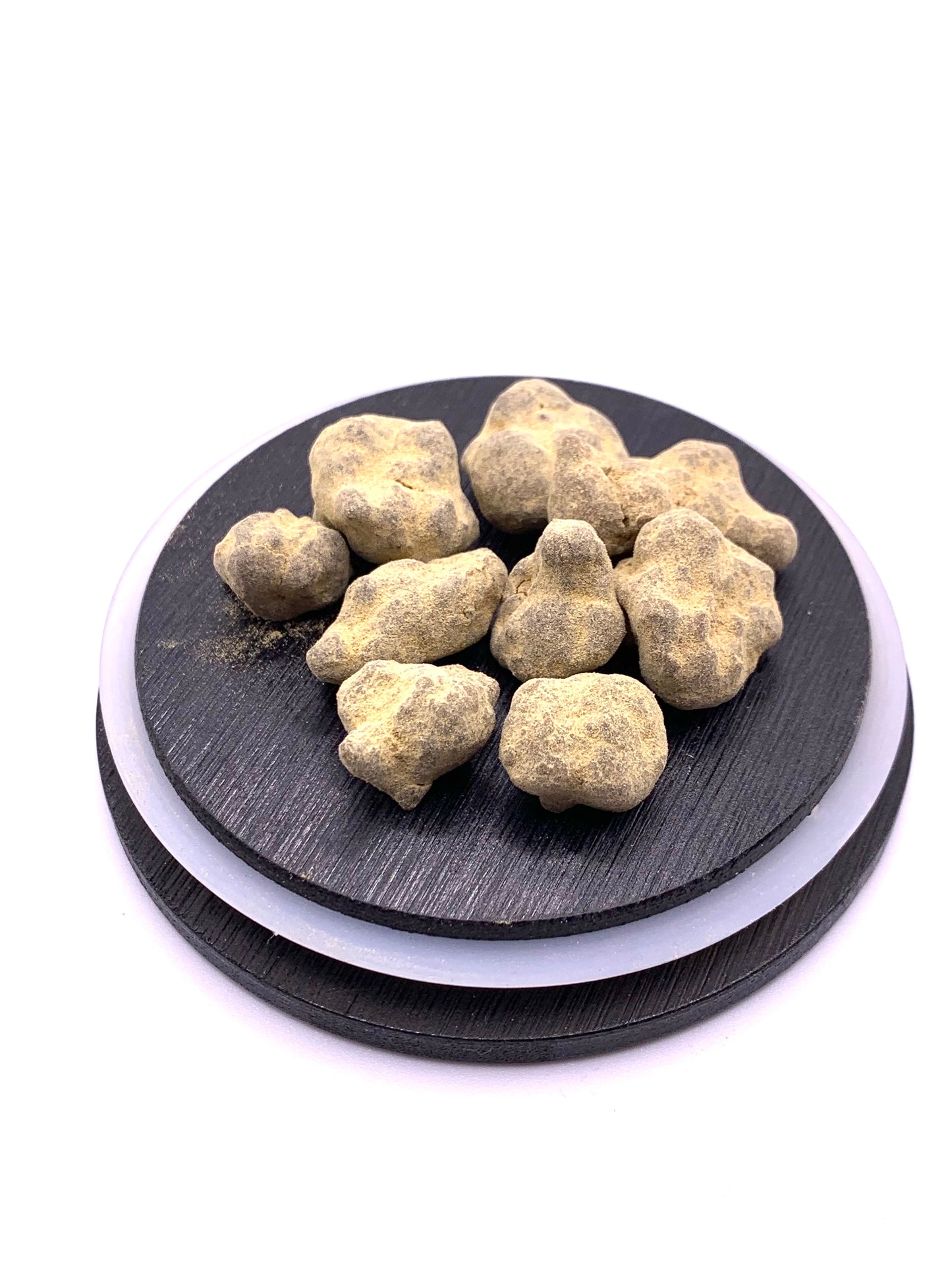 MOONROCK